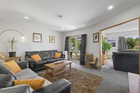 Photo of property in 617 Mclaughlins Road, Darfield, 7571