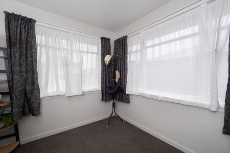 Photo of property in 88 Grove Street, Tinwald, Ashburton, 7700