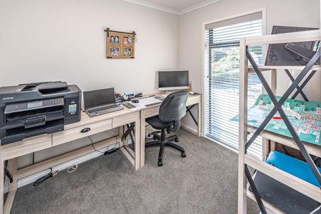 Photo of property in 43 Montgomery Road, Westmere, Whanganui, 4501