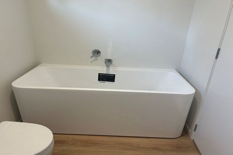 Photo of property in 6d Grays Road, Plimmerton, Porirua, 5026