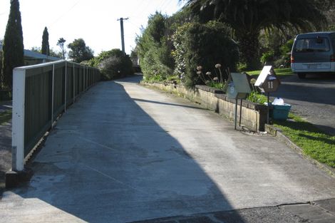 Photo of property in 9 Faris Crescent, Wainuiomata, Lower Hutt, 5014