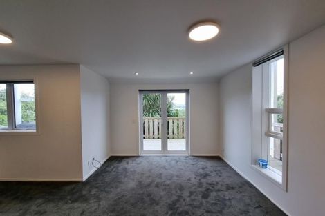 Photo of property in 43 Overtoun Terrace, Hataitai, Wellington, 6021