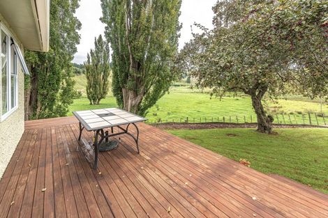 Photo of property in 175 Waikupa Road, Okoia, Whanganui, 4582