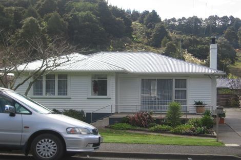Photo of property in 222 Maunu Road, Horahora, Whangarei, 0110