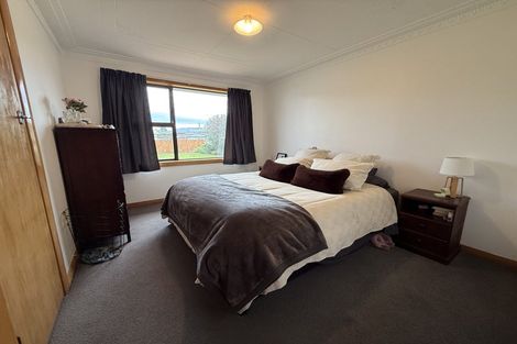 Photo of property in 29 Ross Street, Roslyn, Dunedin, 9010