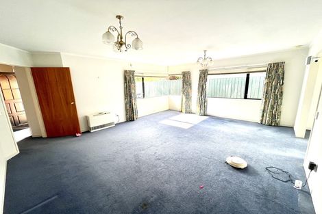 Photo of property in 2/25 Vincent Street, Waterloo, Lower Hutt, 5011