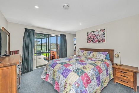 Photo of property in 69 Clausen Avenue, Leeston, 7632