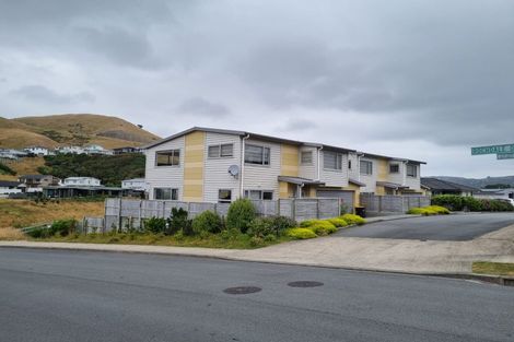 Photo of property in 22 Rochdale Drive, Churton Park, Wellington, 6037