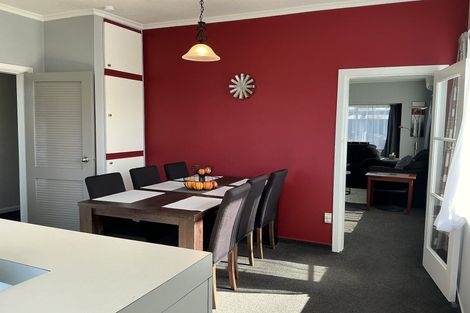 Photo of property in 31 Blake Street, Blaketown, Greymouth, 7805