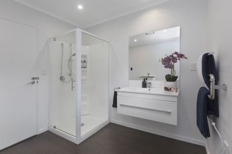 Photo of property in 5 Gambia Street, Papanui, Christchurch, 8053