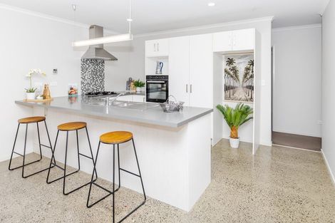 Photo of property in 388 Borman Road, Flagstaff, Hamilton, 3210