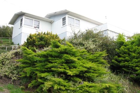 Photo of property in 6 Valder Place, Waiomu, Thames, 3575
