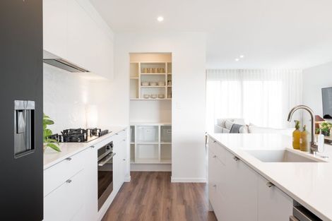 Photo of property in 3 Matata Road, Kenepuru, 5022