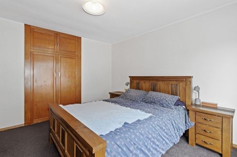 Photo of property in 208a Racecourse Road, Sockburn, Christchurch, 8042