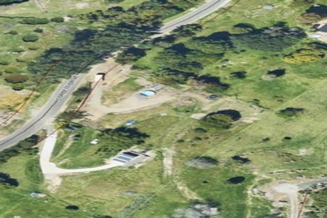 Photo of property in 11 Corbett Drive, Minden, Tauranga, 3176