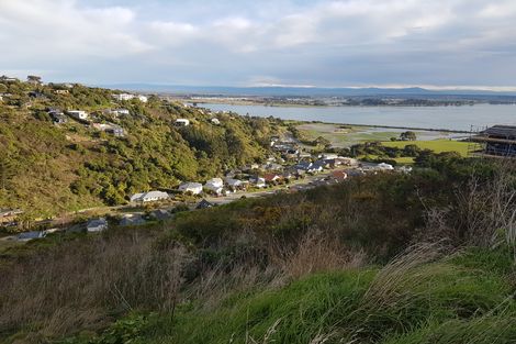 Photo of property in 26 Glenstrae Road, Redcliffs, Christchurch, 8081