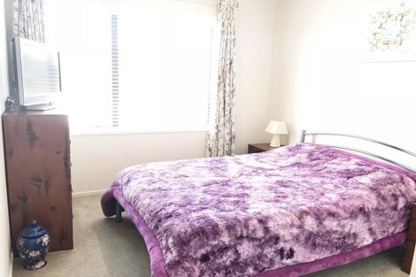 Photo of property in 18 Hillpark Drive, Pokeno, 2402