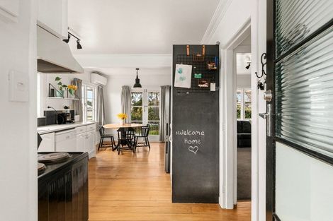 Photo of property in 7 Rimu Street, Gate Pa, Tauranga, 3112