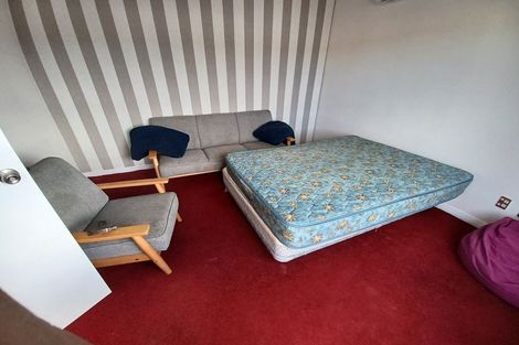 Photo of property in 1/28 Childers Terrace, Kilbirnie, Wellington, 6022