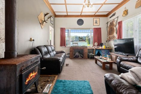 Photo of property in 30 Huia Street, Ohura, 3926