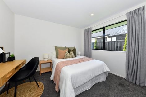 Photo of property in 14 Conailus Street, Halswell, Christchurch, 8025