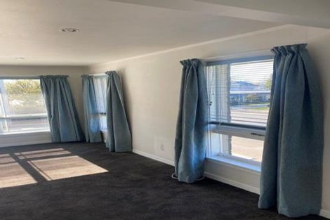 Photo of property in 3/121a Papanui Road, Merivale, Christchurch, 8014