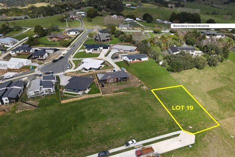 Photo of property in 79 Anne Burton Drive, Warkworth, 0910