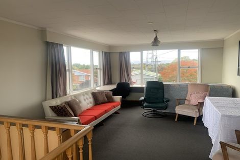 Photo of property in 11 Maple Street, Bishopdale, Christchurch, 8053