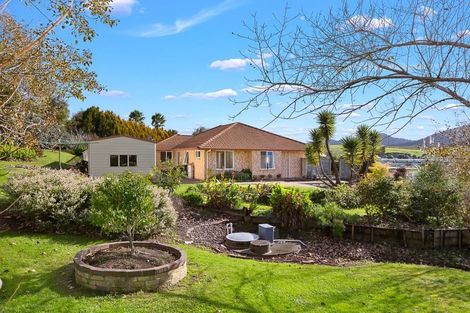 Photo of property in 9 Hudson Road, Warkworth, 0984