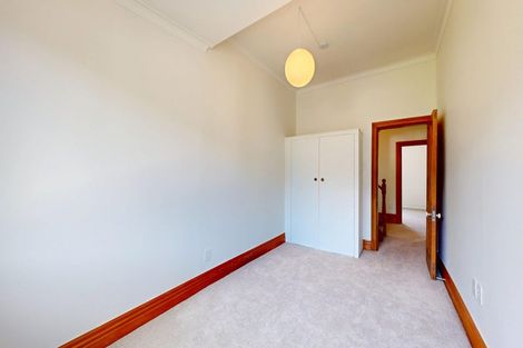 Photo of property in 85 Moxham Avenue, Hataitai, Wellington, 6021