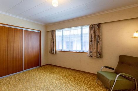 Photo of property in 156 High Street, Waimate, 7924