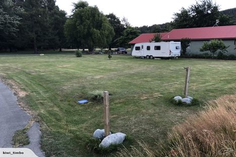 Photo of property in 7 Hart Place, Lake Coleridge, 7572