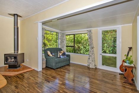 Photo of property in 34 Tangihua Road, Maungakaramea, Whangarei, 0178