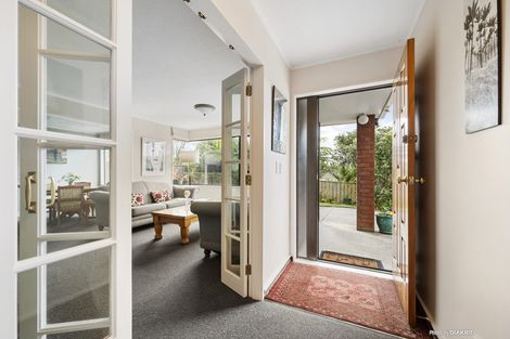 Photo of property in 47b Abilene Crescent, Churton Park, Wellington, 6037