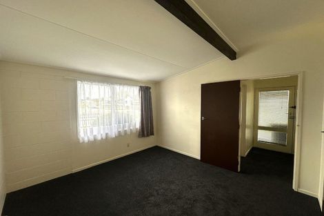 Photo of property in 77-81 Botanical Road, Takaro, Palmerston North, 4412