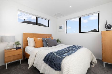 Photo of property in 13/131 Merivale Lane, Merivale, Christchurch, 8014