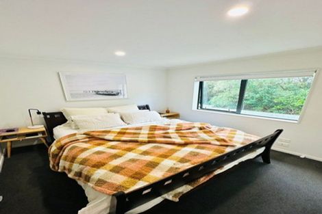 Photo of property in 8 Pangu Way, Mangere, Auckland, 2022