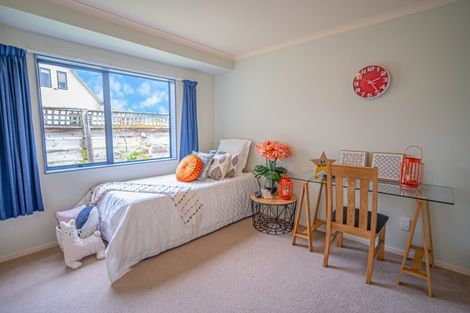 Photo of property in 26 Discovery Drive, Flagstaff, Hamilton, 3210