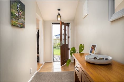 Photo of property in 7 Linton Street, Mayfield, Blenheim, 7201