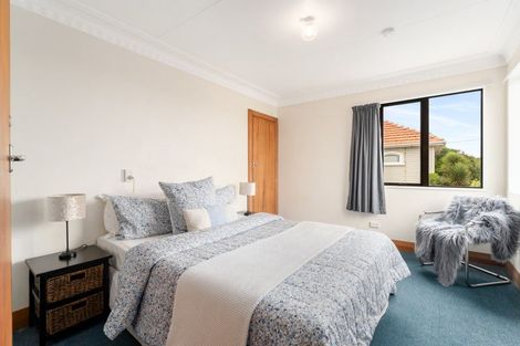 Photo of property in 716 Brighton Road, Ocean View, Dunedin, 9035