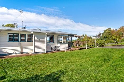 Photo of property in 197 Russell Street, Whataupoko, Gisborne, 4010
