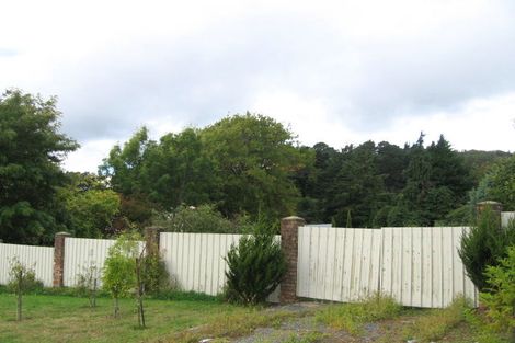 Photo of property in 99 Cruickshank Road, Mangaroa, Upper Hutt, 5018