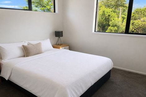 Photo of property in 1/552 Madras Street, St Albans, Christchurch, 8014