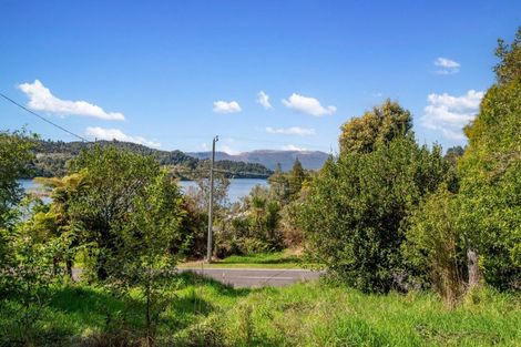 Photo of property in 520 Spencer Road, Lake Tarawera, Rotorua, 3076