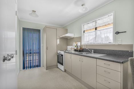 Photo of property in 20 Portal Crescent, Beerescourt, Hamilton, 3200