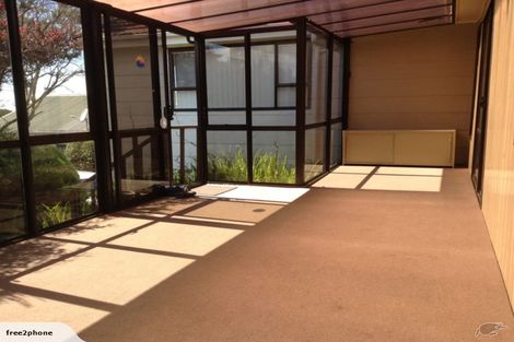 Photo of property in 2/34 Corunna Road, Milford, Auckland, 0620