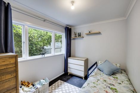 Photo of property in 458 Gloucester Street, Taradale, Napier, 4112