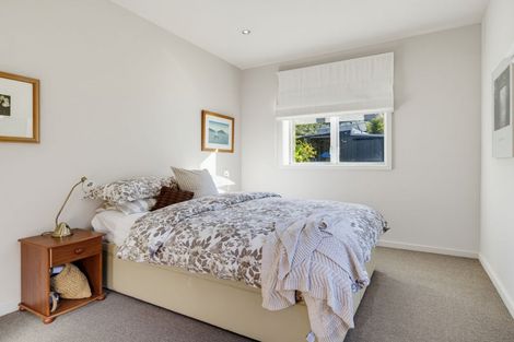 Photo of property in 357 Anakiwa Road, Anakiwa, Picton, 7281