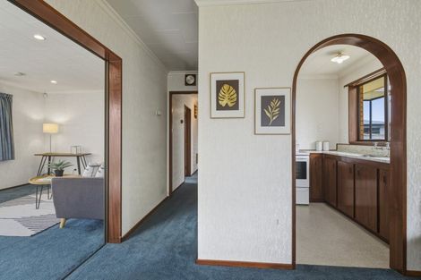 Photo of property in 2a Montrose Street, Mosgiel, 9024