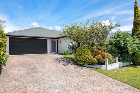 Photo of property in 21 Aston Place, Richmond, 7020